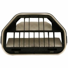 Resim Fordyokyok Transit Bagaj Havalandirma Bakalit Plastiği 2U5Ab280B63 