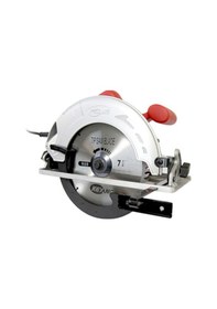 Resim Keyang CS-7CB 1100 W 185 MM Daire Testere 