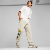 Resim Rs-X Efekt Premium Athletics.02 