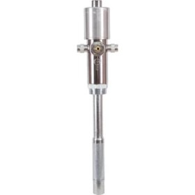 Resim Ckm Makaralı Yağ Arabası 