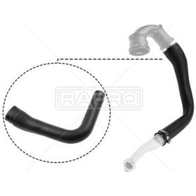 Resim Rapro R18432 - Turbo Hortumu Opel Astra J 1.3 Dt 10 