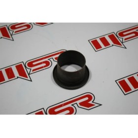 Resim Msr Tvs Wego Varyatör Yay Tutucu Burcu A 