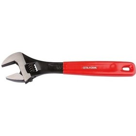 Resim Kurbağacık Anahtar Fosfatlı-pvc Saplı - 