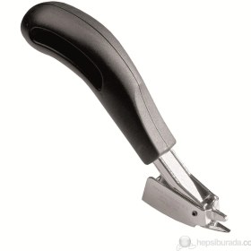 Resim Rapid R3 Zımba Çıkarma Aleti 