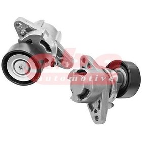 Resim Alternator Gergı Rulmanı Kutuklu Reno Clıo Iı Kango Laguna I Iı Megane Scenıc 1.4 16v 1.6 16v Logan Dero 1.4 60 25.6 