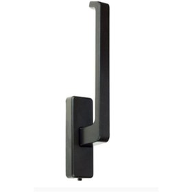 Resim PVC Kapı Kolu 