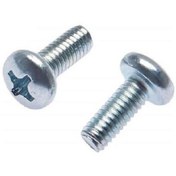 Resim Std Metrik Vida Ysb 3x45 100 Adet Yıldız Silindir Başlı Vida 