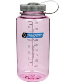 Resim Nalgene 32 Oz Wm Cosmo Platinum Tritan Suluk Matara 1 Litre Pembe (486615035) 
