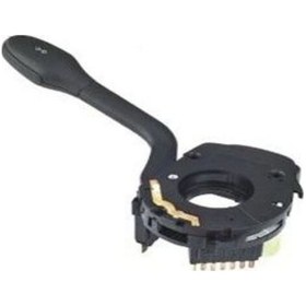Resim Hellux Prc4303 Sinyal Kolu Golf Iıı-varıant-vento 1h0953513c 