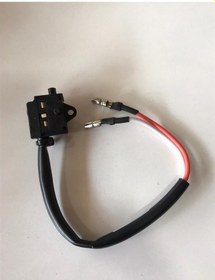 Resim Tvs Pep Ön Fren Müşürü 