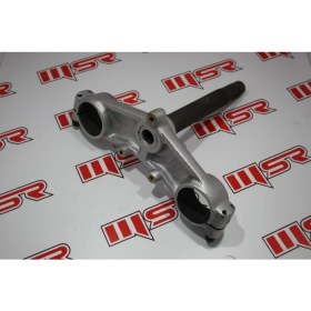 Resim Msr Asya Gy 200 Tay Alt Platin 