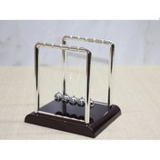 Resim Denge Balans Model 4 
