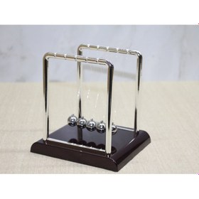 Resim Denge Balans Model 4 
