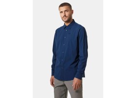 Resim Helly Hansen Tofino Solen LS Erkek Gömlek HHA.63167 