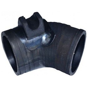 Resim Passat A4 Turbo Hortumu 97-00 [Bsg] [8D0145834A] 