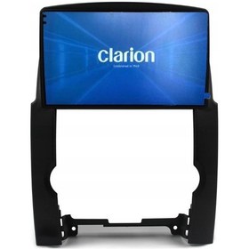 Resim Kia Sorento Android Multimedya Sistemi 4-64 Clarion (2009-2012) 