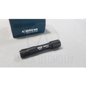 Resim BMW 7 SERİSİ E38 1994-2001 740i M60 M62 M73 BUJİ BAŞLIĞI BREMİ 