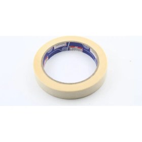 Resim Dayson Maskeleme Bandı 18*35 