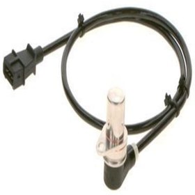 Resim Bosch 0261210047 Eksantrik Sensoru Bmw E30 318ıs M42 89-91 12141721968 (WM836692) 