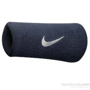 Resim Nike Swoosh Uzun Bileklik 