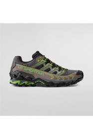 Resim La Sportiva Ultra Raptor II GTX Yürüyüş Ayakkabısı 