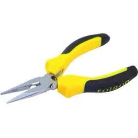 Resim AyrStore 21012 Mini Long Nose Pliers 
