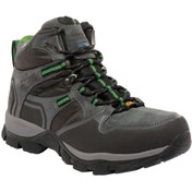 Resim Regatta Frontier Trekking Erkek Mid Bot 