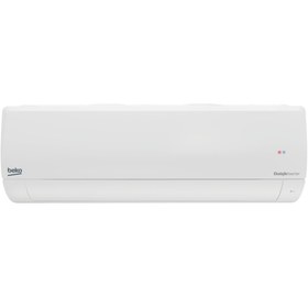 Resim 30725 A Ekolojik Inverter Klima 