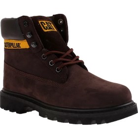 Resim Cat Colorado Chocolate Unisex Bot 
