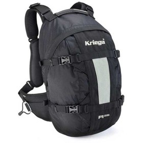 Resim Kriega R25 Sırt Çantası 25 Litre 