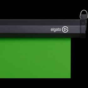 Resim CORSAIR SCREEN - 10GAO9901 ELGATO GREEN SCREEN MT 