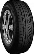 Resim 315/35R20 110V XL Reinf. M+S Explero Winter W671 (Kış) (2022) Petlas