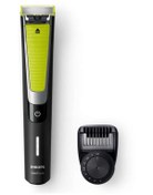 Resim Philips QP6505/20 OneBlade Pro Sakal Kesme Makinesi philipsqp6505 