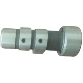Resim SEVGENT Honda Eksantirk Mili Honda C90 