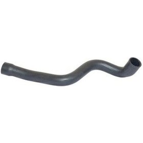 Resim Megane Iı/logan 05- Turbo Hortumu Plastik Boru Hariç Büyük Hortum Ibr11158 8200384940 