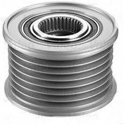 Resim Alternatör Kasnagı Master 2,3 Dcı M9R 23151Jg71B 