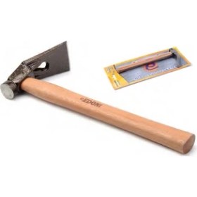 Resim Eltos Mini Sandıkçı Keseri 