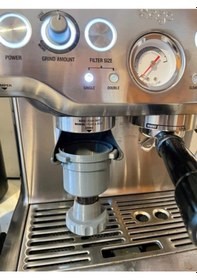 Resim Opencart Adaçayı Fincanı Ve Kurcalama Sadece Plastik Aparattır 