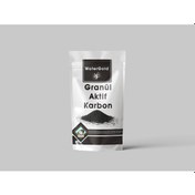 Resim Granül Aktif Karbon Alkol Damıtmaya Uygun Coconut Bazlı 1 Kg Diğer
