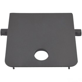 Resim Kriko Kapağı Axor V1 V2 - A9406660005 