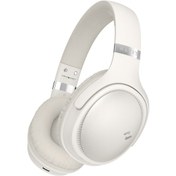Resim Havit H630BT Katlanabilir Bluetooth 5.3 Mikrofonlu Kulak Üstü Kulaklık 