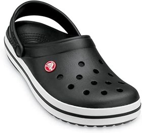 Resim Crocs Crocband TerlikErkek 