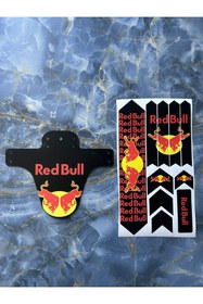 Resim shop Bisiklet Çamurluk Seti 