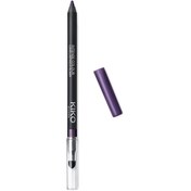 Resim Intense Colour Long Lasting Eyeliner 