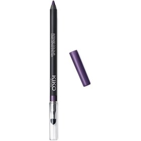 Resim Intense Colour Long Lasting Eyeliner 