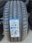 Resim Triangle 245/40R20 99Y XL EFFEXSPORT TH202 TRİANGLE 