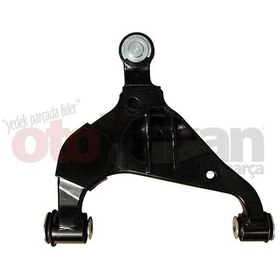 Resim AYD 10917 SALINCAK SOL HILUX WIGO 4×4 05-14 48069-0K040 