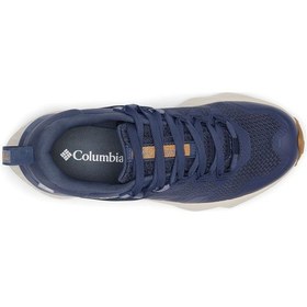 Resim Columbia Columbıa Facet 75 Outdry Kadın Ayakkabı 2100121-466 Mavi 