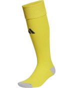 Resim Adidas Milano 23 Sock Futbol Tozluk Ib7815 Sarı 001 