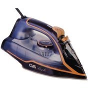 Resim Cvs Maphe Seramik Tabanlı Buharlı 2200 Watt Ütü - Dn 5461 